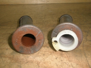 WmNA/ GiornoCrea  ObvE AF54-1118