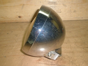 WmNA/ GiornoCrea  wbhCg AF54-1118