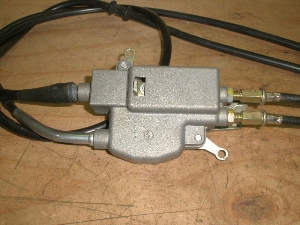 WmNA/ GiornoCrea  u[LC[ AF54-1118