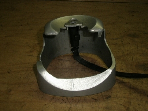 WmNA/ GiornoCrea  XeJo[ AF54-1118