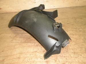 WmNA/ GiornoCrea  ADP AF54-1118