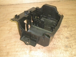 WmNA/ GiornoCrea  obe[BOX AF54-1118