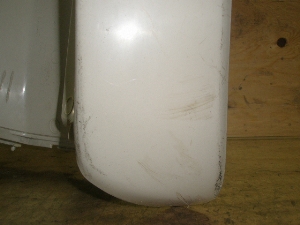 WmNA/ GiornoCrea  bOV[h AF54-1118