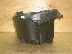 WmNA/ GiornoCrea  bgCBOX AF54-1118