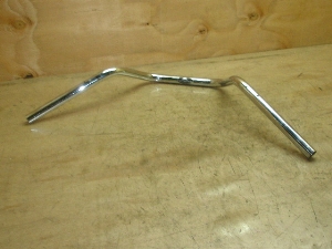 GSX400CpX96N nh GK79A-1153