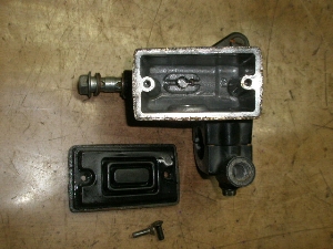 GSX400CpX96N tg}X^[V_[/ tgu[L/ }X^[V_[ GK79A-1153