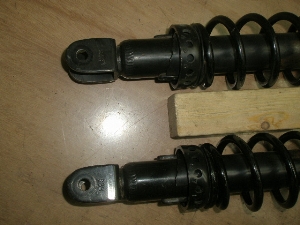 t@R125/ FALCON/ JAXIN/ WL   ATXyVE LAAFTEJW17900