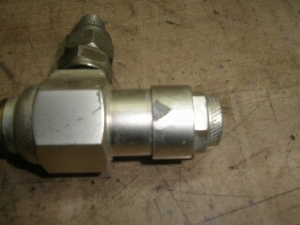 t@R125/ FALCON/ JAXIN/ WL   tgu[LABS LAAFTEJW17900