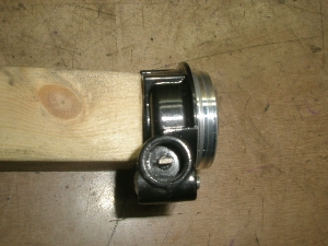 t@R125/ FALCON/ JAXIN/ WL   [^[MA LAAFTEJW17900