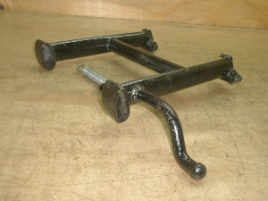 GT185 Z^[X^h GT185-4377