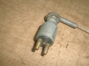 GT185 u[LZT[ GT185-4377