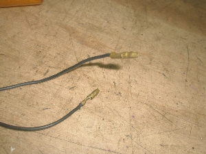 GT185 tgECJ[E GT185-4377