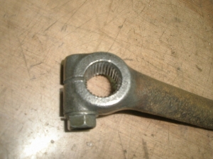 DJ-1-50 LbNy_ AF12-1027