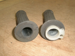 DJ-1-50 ObvE AF12-1027
