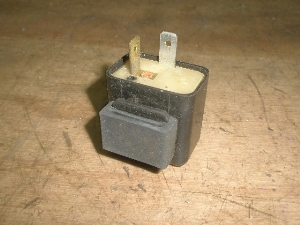 DJ-1-50 ECJ[[ AF12-1027