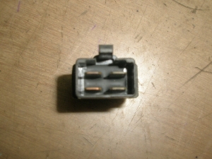 DJ-1-50 X^[^[[ AF12-1027