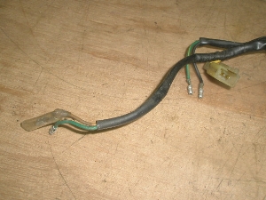 DJ-1-50 nhXCb`E AF12-1027
