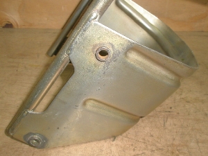 }Oi250/ MAGNA AtF_[Xe[  MC29-1018