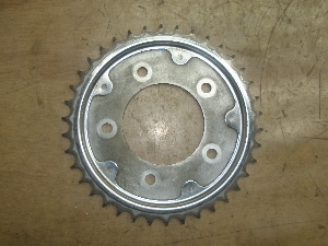 }Oi250/ MAGNA huXvPbg  MC29-1018