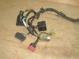 }Oi250/ MAGNA Cn[lX  MC29-1018
