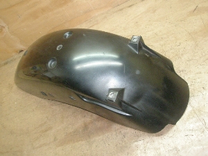 }Oi250/ MAGNA AtF_[ MC29-1018