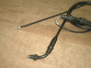 CuDIO-ZX50 ANZC[ AF35-1561