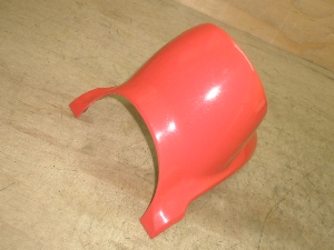r[m50/ Vino  CgJo[ 5AU-0511