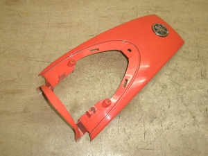 r[m50/ Vino  tgJo[ 5AU-0511