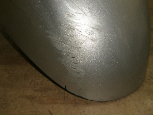 r[m50/ Vino  tgtF_[O 5AU-0625