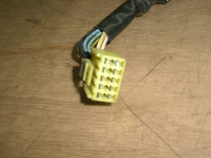 OXgbJ[250/ Grasstracker   nhXCb` NJ47A-1230