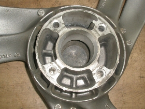 uX400U/ BROS400 AzC[^C NC25-1050