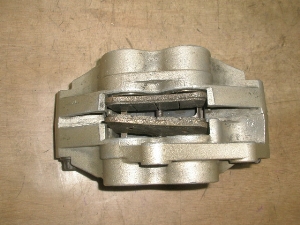 uX400U/ BROS400 tgu[LLp[ NC25-1050