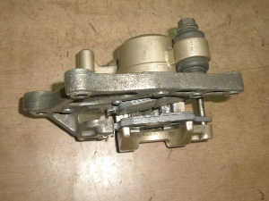 uX400U/ BROS400 Au[LLp[ NC25-1050