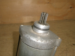uX400U/ BROS400 Z[^[ NC25-1050