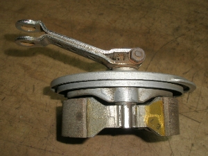 oo50(6V)/ VanVan50 Au[Lh RV50-4041