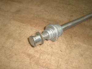 oo50(6V)/ VanVan50 tgANXVtg RV50-4041