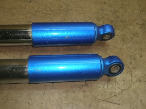 oo50(6V)/ VanVan50 ATXyVE RV50-4041