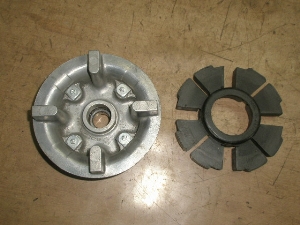 oo50(6V)/ VanVan50 AzC[nu RV50-4041