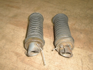 oo50(6V)/ VanVan50 tgXebvE RV50-4041