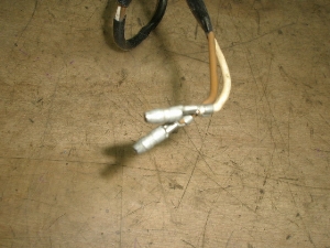 oo50(6V)/ VanVan50 e[v RV50-4041