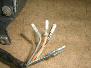 oo50(6V)/ VanVan50 [^[ RV50-4041