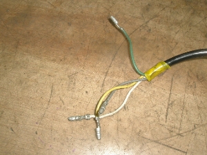 oo50(6V)/ VanVan50 nhXCb` RV50-4041