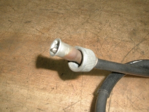 oo50(6V)/ VanVan50 [^[C[ RV50-4041