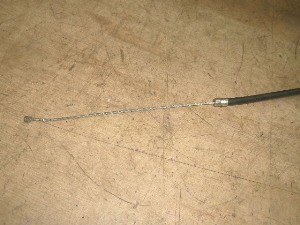 oo50(6V)/ VanVan50 `[NC[ RV50-4041