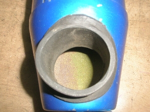 oo50(6V)/ VanVan50 GAN[i[ RV50-4041