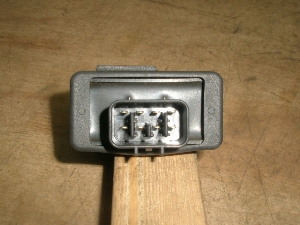 JOG50 CDI SA16J-0118
