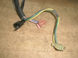 JOG50 nhXCb` SA16J-0118