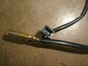 ofBbg250/ BANDIT T[X^bg GJ74A-1310