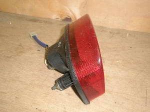 ofBbg250/ BANDIT e[v GJ74A-1310