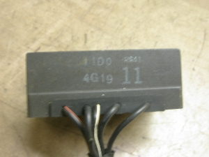 ofBbg250/ BANDIT M^[ GJ74A-1310